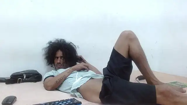 damian bottom bigcock online show from 01-05-25, 03:43