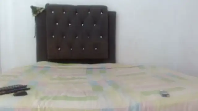 damian bottom bigcock online show from 02-12-25, 05:37