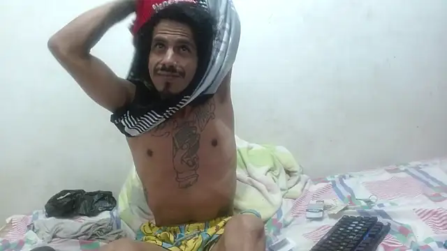 damian bottom bigcock online show from 03-21-25, 11:23