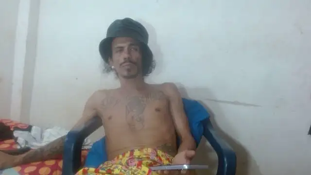 damian bottom bigcock online show from 02-10-26, 08:02