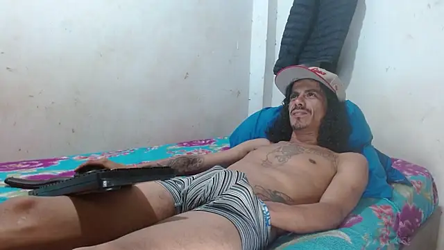 damian bottom bigcock online show from 04-22-26, 09:38