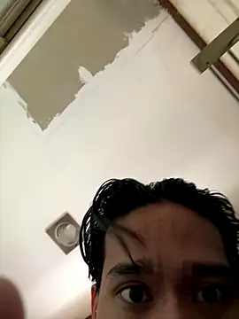 CoaZh BigP18 online show from 09-30-25, 12:59