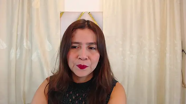 Heidy Wells online show from 02-26-25, 11:52