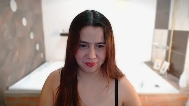 Heidy Wells online show from 09-30-25, 12:43