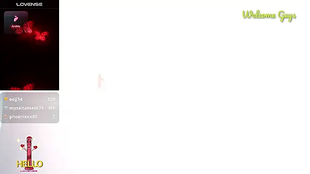 Snapshot of Celeste_Ford_18 chatting on 12-28-24, 04:30 Celeste Ford 18 online show from 12-28-24, 04:30