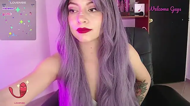 Snapshot of Celeste_Ford_18 chatting on 10-18-25, 09:15 Celeste Ford 18 online show from 10-18-25, 09:15