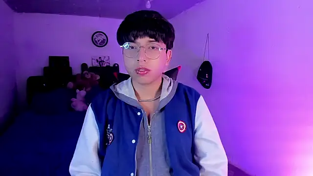 AnggelONfiree online show from 02-14-26, 11:56