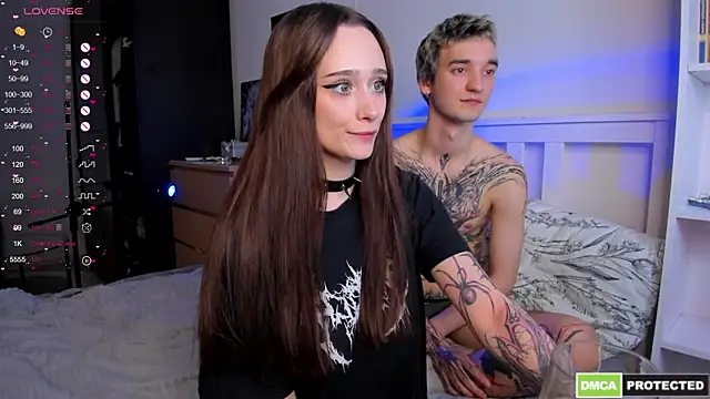 arlen here online show from 03-11-25, 10:20