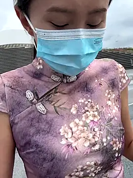 Snapshot of moneymaker_taipei chatting on 09-20-25, 04:46 moneymaker taipei online show from 09-20-25, 04:46