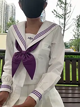 Snapshot of moneymaker_taipei chatting on 09-26-25, 02:15 moneymaker taipei online show from 09-26-25, 02:15