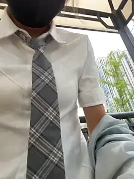 Snapshot of moneymaker_taipei chatting on 10-01-25, 06:19 moneymaker taipei online show from 10-01-25, 06:19