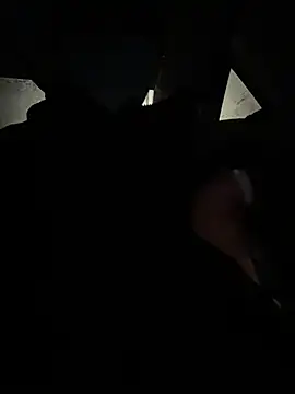 Snapshot of moneymaker_taipei chatting on 11-13-25, 09:47 moneymaker taipei online show from 11-13-25, 09:47