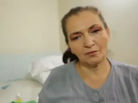 Bellaisa online show from 03-04-25, 03:00