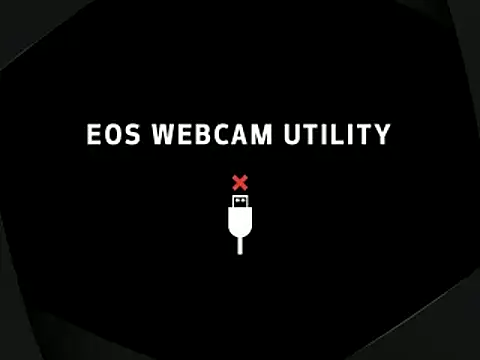 Bellaisa online show from 03-15-25, 03:29