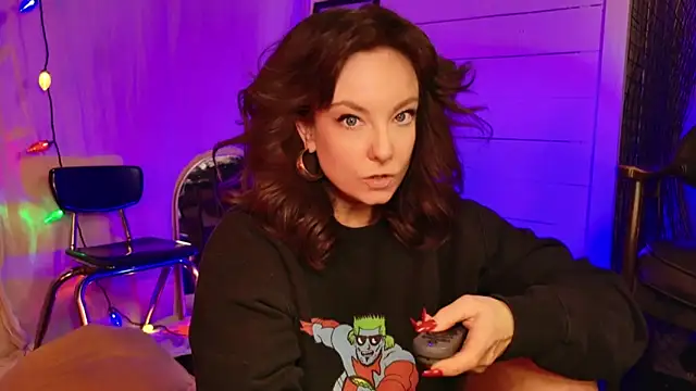 Evagirl88 online show from 12-24-24, 05:05