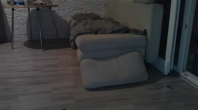 Snapshot of Zbochunec chatting on 03-08-25, 12:33 Zbochunec online show from 03-08-25, 12:33