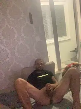 Snapshot of Zbochunec chatting on 11-14-25, 03:16 Zbochunec online show from 11-14-25, 03:16