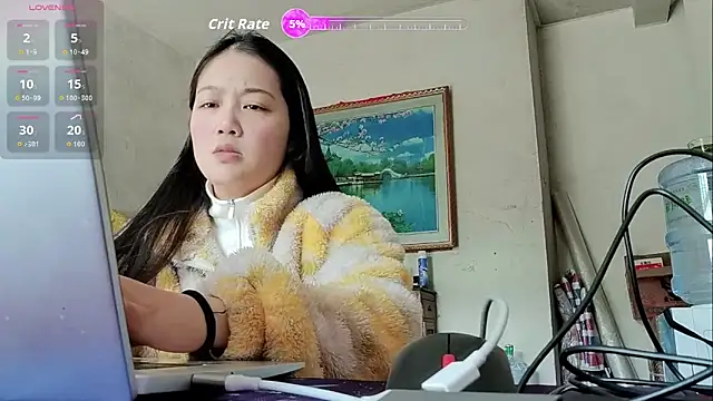 Snapshot of luoxuwen chatting on 02-08-26, 05:33 luoxuwen online show from 02-08-26, 05:33