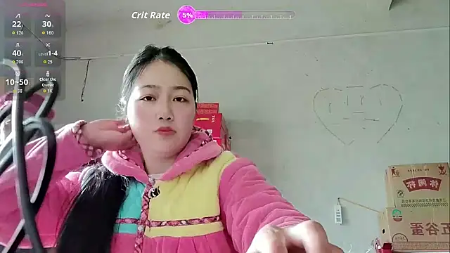 Snapshot of luoxuwen chatting on 02-12-26, 01:22 luoxuwen online show from 02-12-26, 01:22