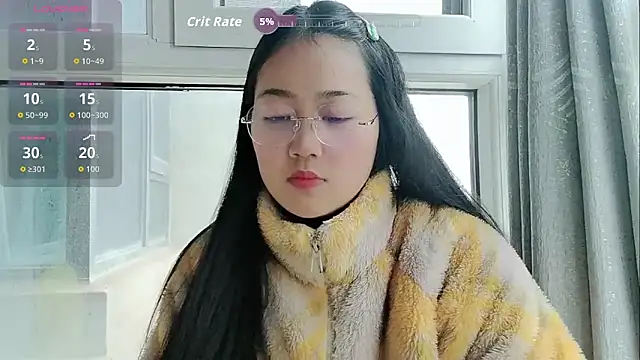 Snapshot of luoxuwen chatting on 02-28-26, 01:06 luoxuwen online show from 02-28-26, 01:06