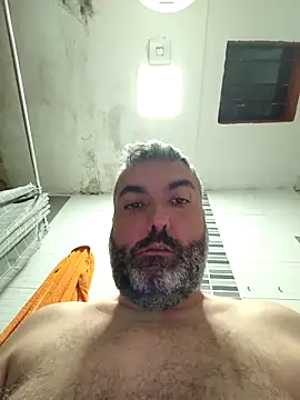 Snapshot of Abelito87 chatting on 03-03-26, 05:13 Abelito87 online show from 03-03-26, 05:13