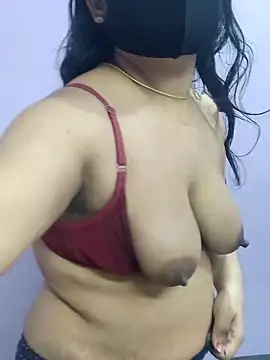 Snapshot of cute_riya0 chatting on 01-03-25, 08:54 cute riya0 online show from 01-03-25, 08:54