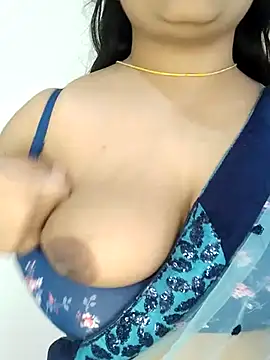 Snapshot of cute_riya0 chatting on 02-20-25, 07:34 cute riya0 online show from 02-20-25, 07:34