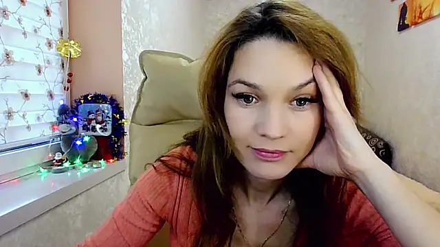 Snapshot of impossibleluna chatting on 12-04-24, 09:40 impossibleluna online show from 12-04-24, 09:40