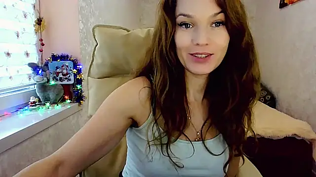 Snapshot of impossibleluna chatting on 12-11-24, 12:12 impossibleluna online show from 12-11-24, 12:12