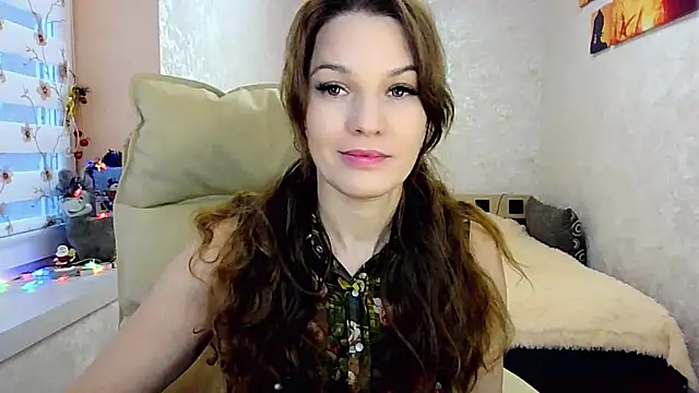 Snapshot of impossibleluna chatting on 12-29-24, 01:38 impossibleluna online show from 12-29-24, 01:38