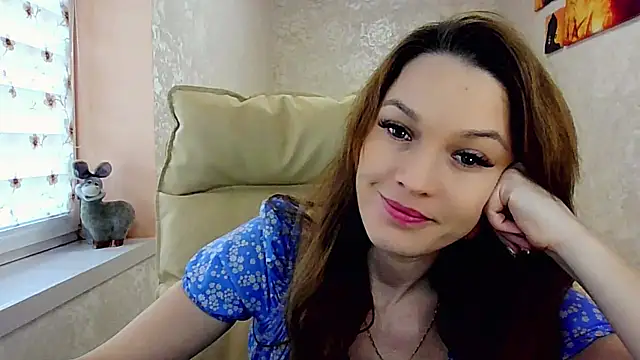 Snapshot of impossibleluna chatting on 03-07-25, 02:56 impossibleluna online show from 03-07-25, 02:56