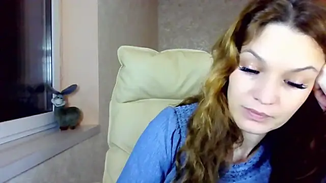 impossibleluna online show from 02-07-26, 04:22