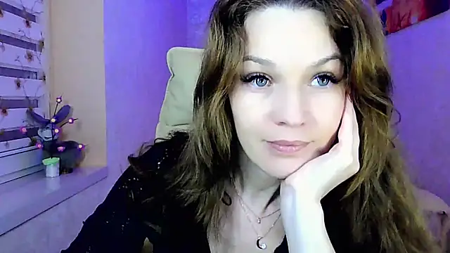 impossibleluna online show from 04-16-26, 06:52