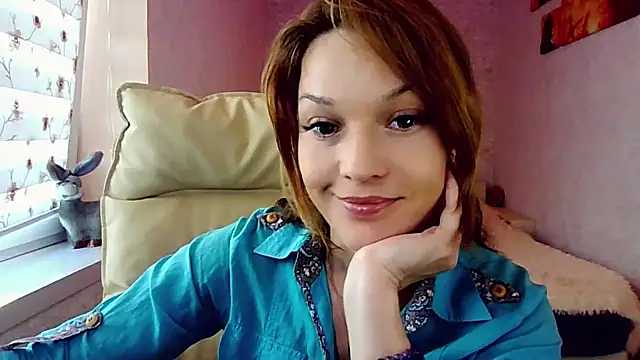 impossibleluna online show from 07-04-26, 02:34