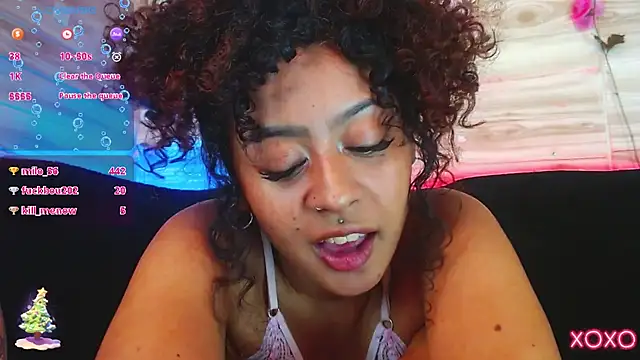 Snapshot of curly_anniz4_ chatting on 12-10-24, 08:51 curly anniz4 online show from 12-10-24, 08:51