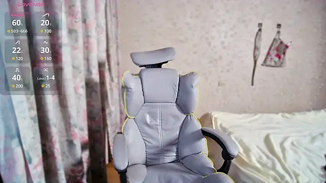 JIAJIA163 online show from 03-17-25, 12:25