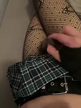 Snapshot of egirl711 chatting on 01-21-25, 03:26 egirl711 online show from 01-21-25, 03:26