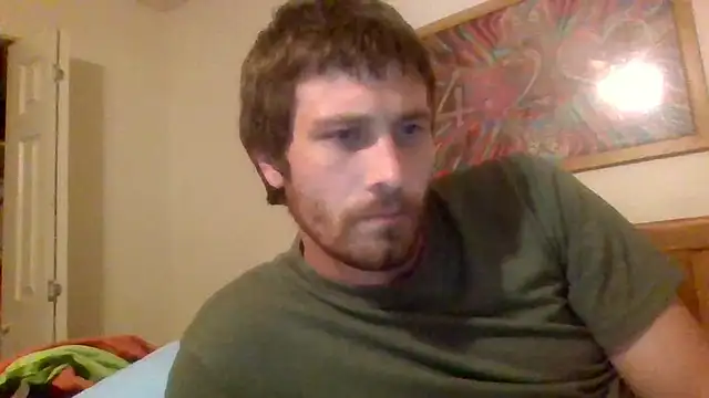 dcrick978 online show from 09-11-25, 12:27