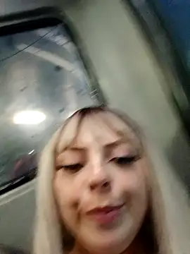 Snapshot of madelaine- chatting on 02-10-25, 11:34 madelaine- online show from 02-10-25, 11:34