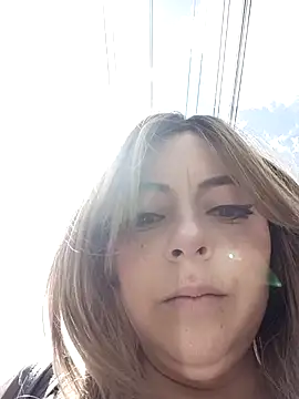 madelaine- online show from 12-14-25, 04:45