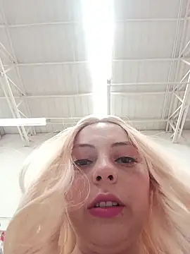 madelaine- online show from 02-12-26, 06:25