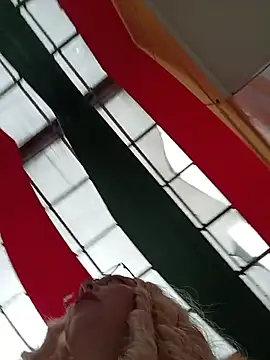 madelaine- online show from 02-19-26, 06:26