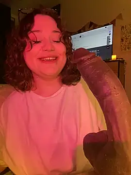 DaisyBooom online show from 03-05-25, 07:06