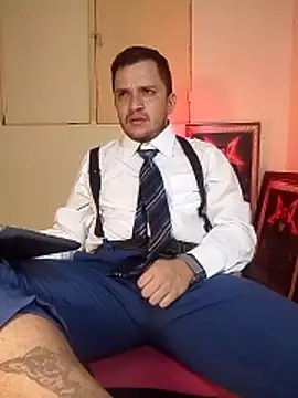 tony landri online show from 03-18-26, 04:15