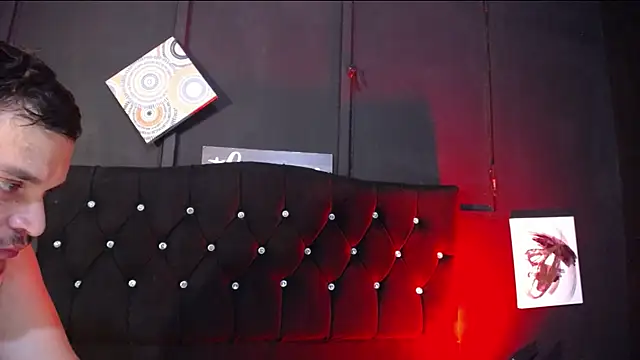 tony landri online show from 04-03-26, 04:49