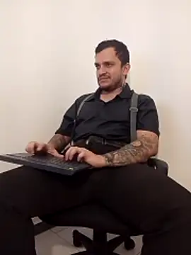 tony landri online show from 04-06-26, 03:48