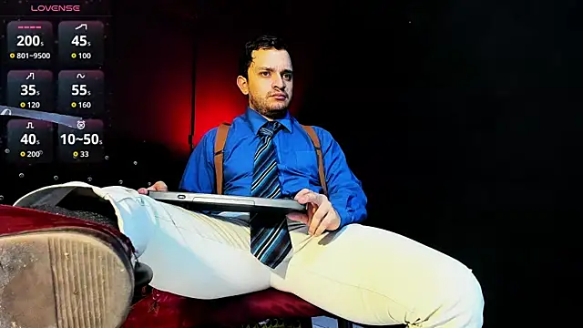 tony landri online show from 04-12-26, 04:28