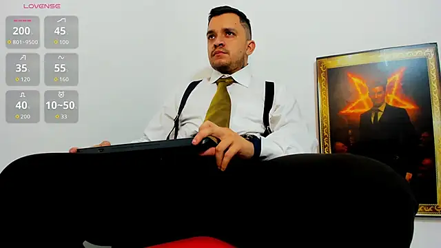 Snapshot of tony_landri chatting on 04-30-26, 09:19 tony landri online show from 04-30-26, 09:19
