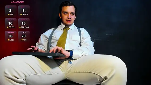 tony landri online show from 07-15-26, 03:45