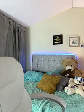 Snapshot of valentina_jonnes1 chatting on 12-14-24, 12:44 valentina jonnes1 online show from 12-14-24, 12:44